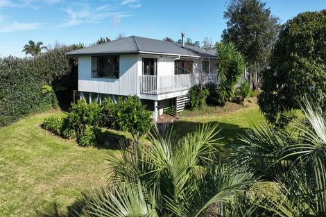 Photo of property in 38 Johnston Street, Waihi, 3610