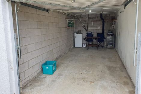 Photo of property in 1/19 Pupuke Road, Takapuna, Auckland, 0622