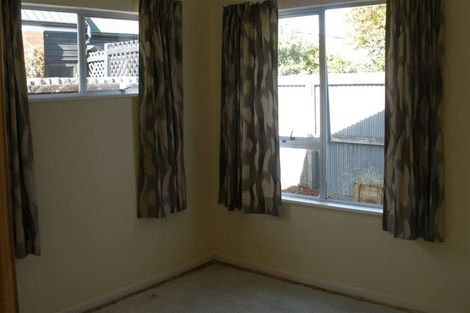 Photo of property in 2/40 Gordon Avenue, St Albans, Christchurch, 8014