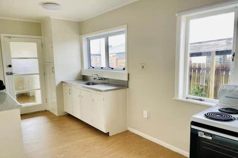 Photo of property in 1/32 Buckland Road, Mangere East, Auckland, 2024