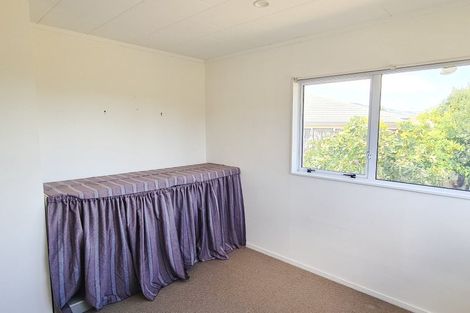 Photo of property in 44 Rosewood Place, Paraparaumu, 5032