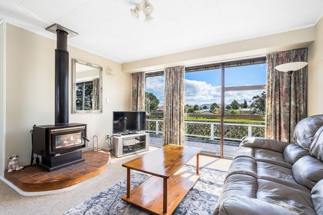 Photo of property in 9a Alamein Avenue, Onerahi, Whangarei, 0110