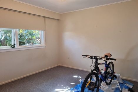 Photo of property in 1a Duke Place, New Plymouth, 4310