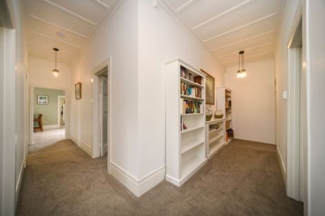 Photo of property in 40 Marne Street, Hokowhitu, Palmerston North, 4410