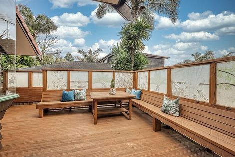 Photo of property in 106b Gowing Drive, Meadowbank, Auckland, 1072