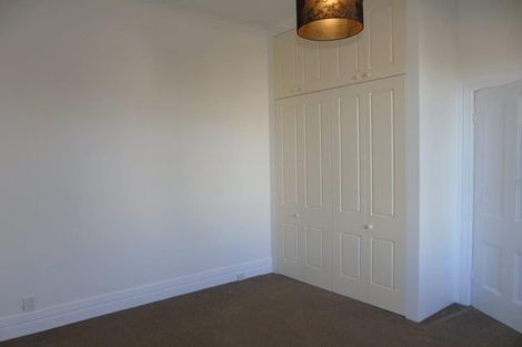 Photo of property in 39 Richmond Street, Petone, Lower Hutt, 5012