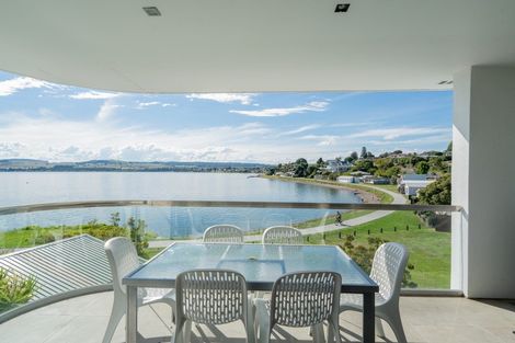 Photo of property in 8/2 Lowell Place, Waipahihi, Taupo, 3330