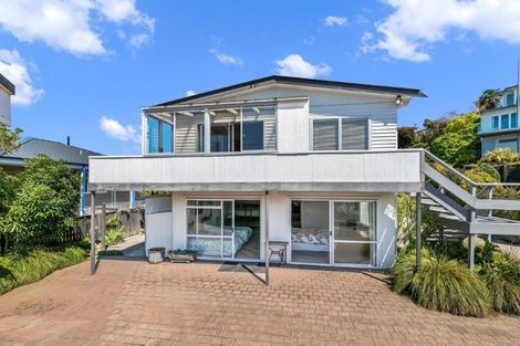 Photo of property in 7 Omokoroa Road, Omokoroa, 3114