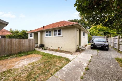 Photo of property in 79 Fairfield Road, Fairfield, Hamilton, 3214