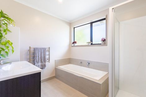 Photo of property in 31c Tieko Street, Otaihanga, Paraparaumu, 5036