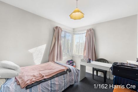 Photo of property in 2/162 Harris Crescent, Papanui, Christchurch, 8053