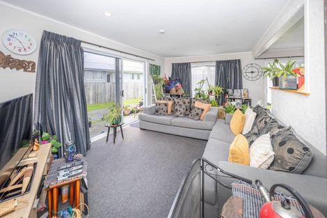 Photo of property in 15b Couch Street, Ngaruawahia, 3720