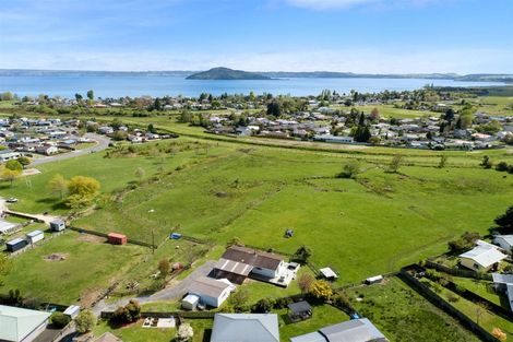 Photo of property in 10b Maple Grove, Owhata, Rotorua, 3010