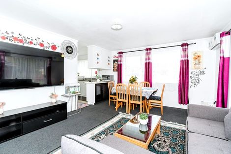 Photo of property in 163b Bankwood Road, Chartwell, Hamilton, 3210