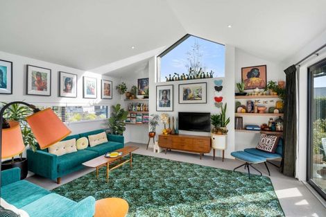 Photo of property in 19 Falcon Road, Rolleston, 7615