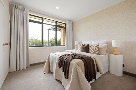 Photo of property in 386 Horotiu Road, Te Kowhai, Hamilton, 3288