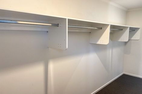 Photo of property in 760 Main North Road, Belfast, Christchurch, 8051