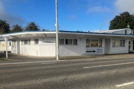 Photo of property in 58 Mclean Street, Woodville, 4920