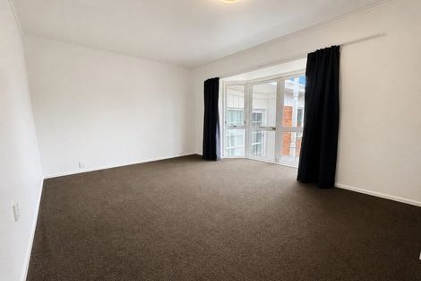Photo of property in 43 Hallberry Road, Mangere East, Auckland, 2024