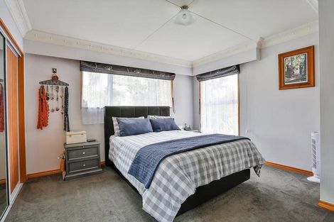 Photo of property in 10 Paterson Road, Mosgiel, 9092