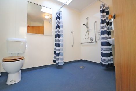 Photo of property in 134b Broughton Street, Gore, 9710