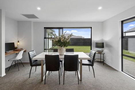 Photo of property in 44 Poulter Road, Lincoln, 7608