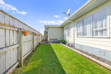 Photo of property in 33b Sunnyvale Street, Bell Block, New Plymouth, 4312