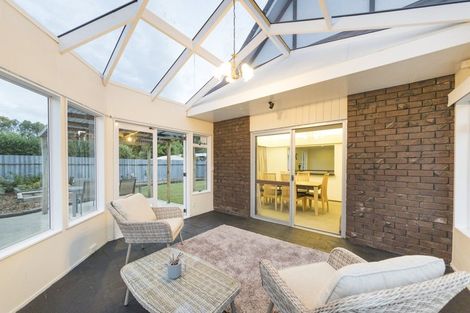 Photo of property in 52 Buick Crescent, Awapuni, Palmerston North, 4412