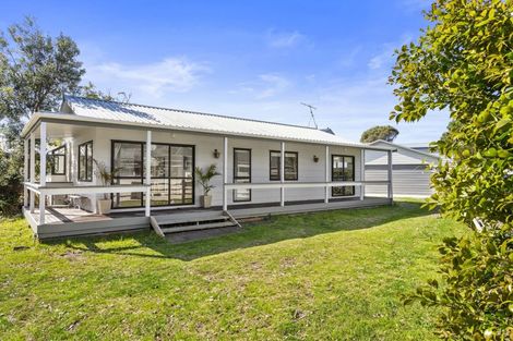 Photo of property in 1 Crown Reef, Pauanui, Hikuai, 3579