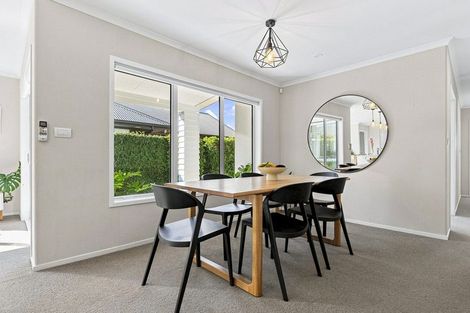 Photo of property in 123 Coast Boulevard, Papamoa Beach, Papamoa, 3118