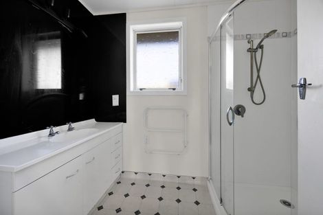 Photo of property in 9 Protea Place, Bell Block, New Plymouth, 4312