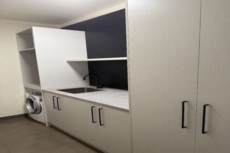 Photo of property in 177 Waghorne Street, Ahuriri, Napier, 4110