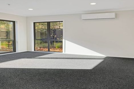 Photo of property in 7/3 Palmerston Street, Hamilton Central, Hamilton, 3204