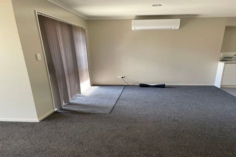 Photo of property in 15a Matai Street, Waiuku, 2123
