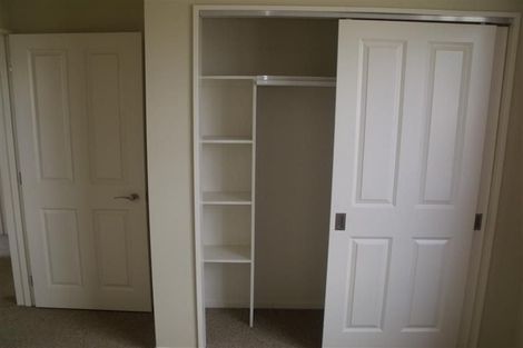 Photo of property in 3 Weatherfield Mews, Taradale, Napier, 4112