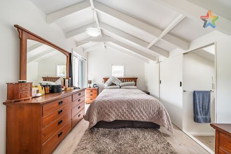 Photo of property in 19 Poole Crescent, Wainuiomata, Lower Hutt, 5014