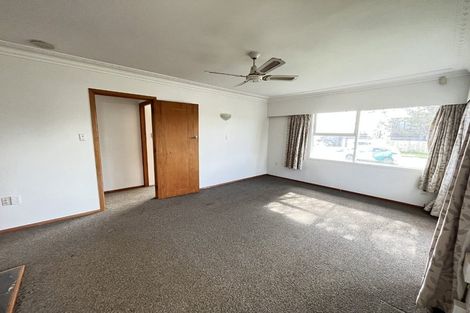 Photo of property in 37 Milan Road, Papatoetoe, Auckland, 2025