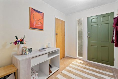 Photo of property in 6 Walker Avenue, Paremata, Porirua, 5026