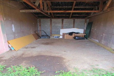 Photo of property in 7b Boyce Street, Motueka, 7120