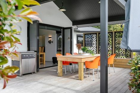 Photo of property in 65 Te Puna Quarry Road, Minden, Tauranga, 3179