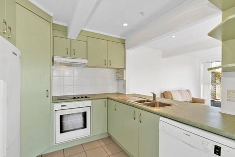 Photo of property in 28 Kurapari Road, Kerikeri, 0294