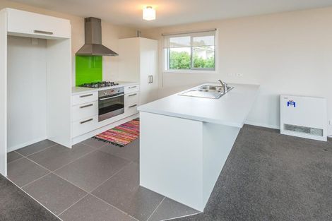 Photo of property in 111a Bell Street, Whanganui, 4500