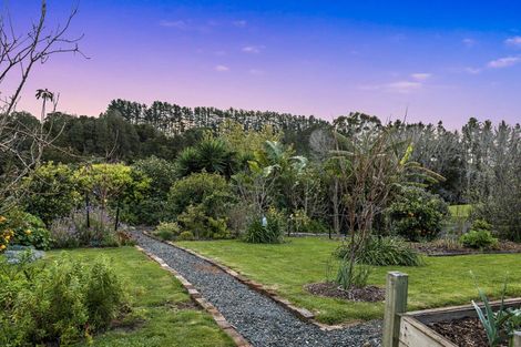 Photo of property in 497a Whitmore Road, Tawharanui Peninsula, Warkworth, 0986