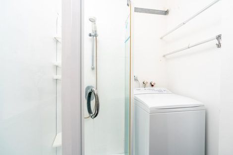 Photo of property in 111a Karori Road, Karori, Wellington, 6012