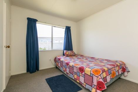 Photo of property in 715b Elm Road, Akina, Hastings, 4122