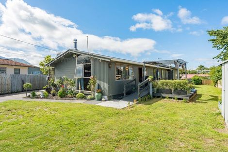 Photo of property in 7 Elizabeth Street, Tauhara, Taupo, 3330