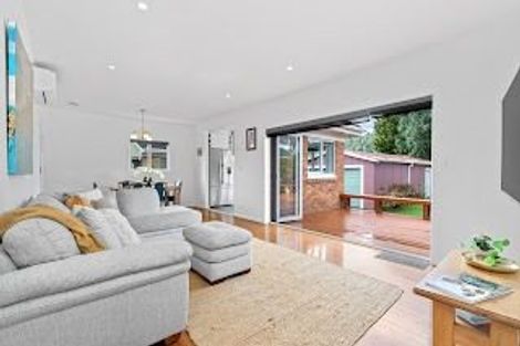 Photo of property in 100 Mill Road, Kensington, Whangarei, 0112