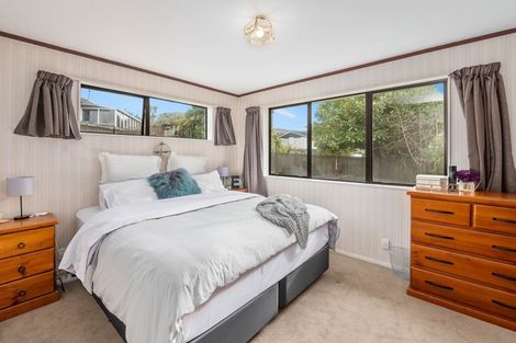 Photo of property in 67 Pegasus Drive, Sunnybrook, Rotorua, 3015