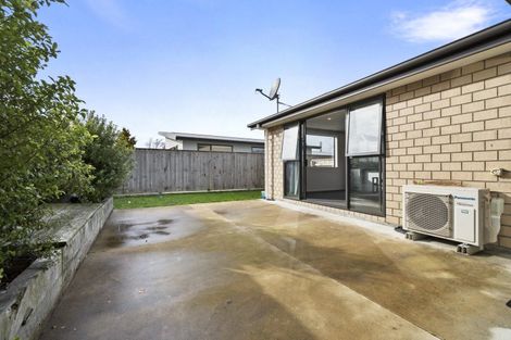 Photo of property in 24a Leeds Street, Milson, Palmerston North, 4414