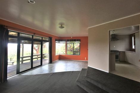 Photo of property in 79 Young Access, Dairy Flat, 0992